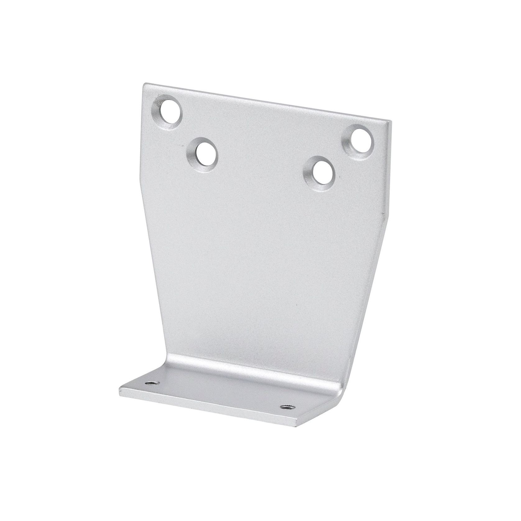 IS60 Hydraulic Door Closer  gallery detail image