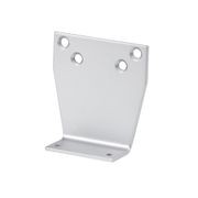 IS60 Hydraulic Door Closer  gallery detail image