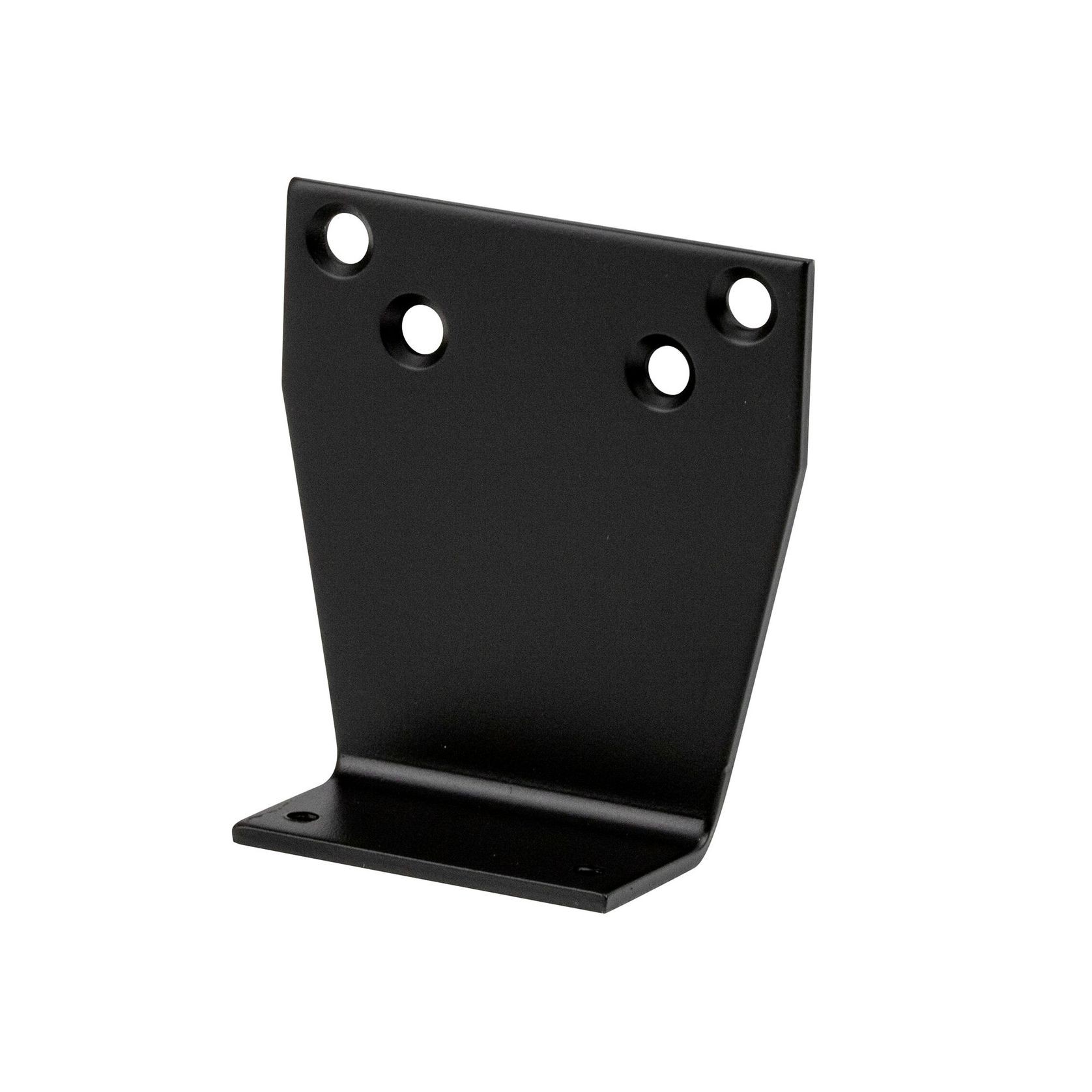 IS310 Hydraulic Door Closer  gallery detail image