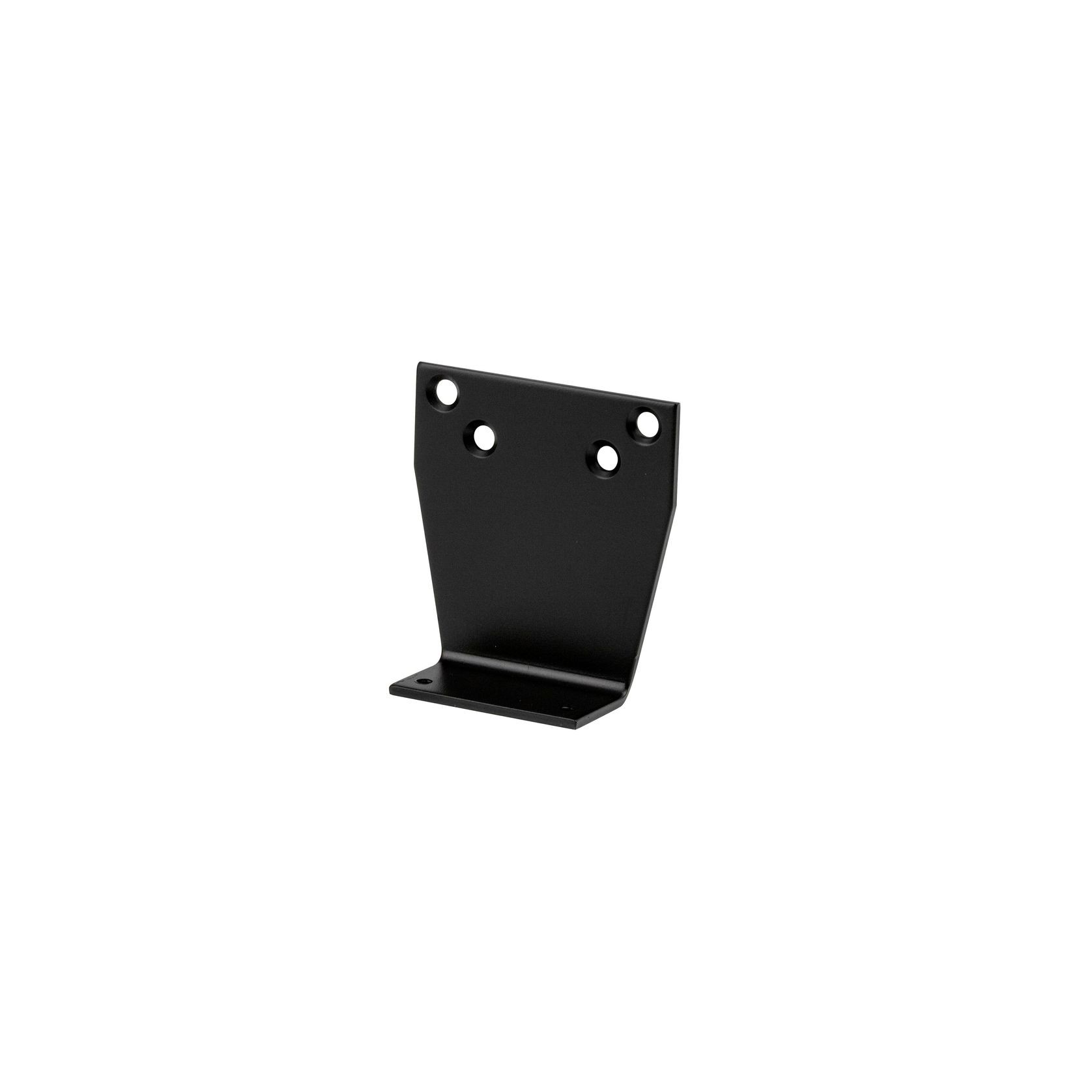 IS310 Hydraulic Door Closer  gallery detail image