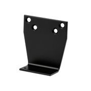 IS310 Hydraulic Door Closer  gallery detail image