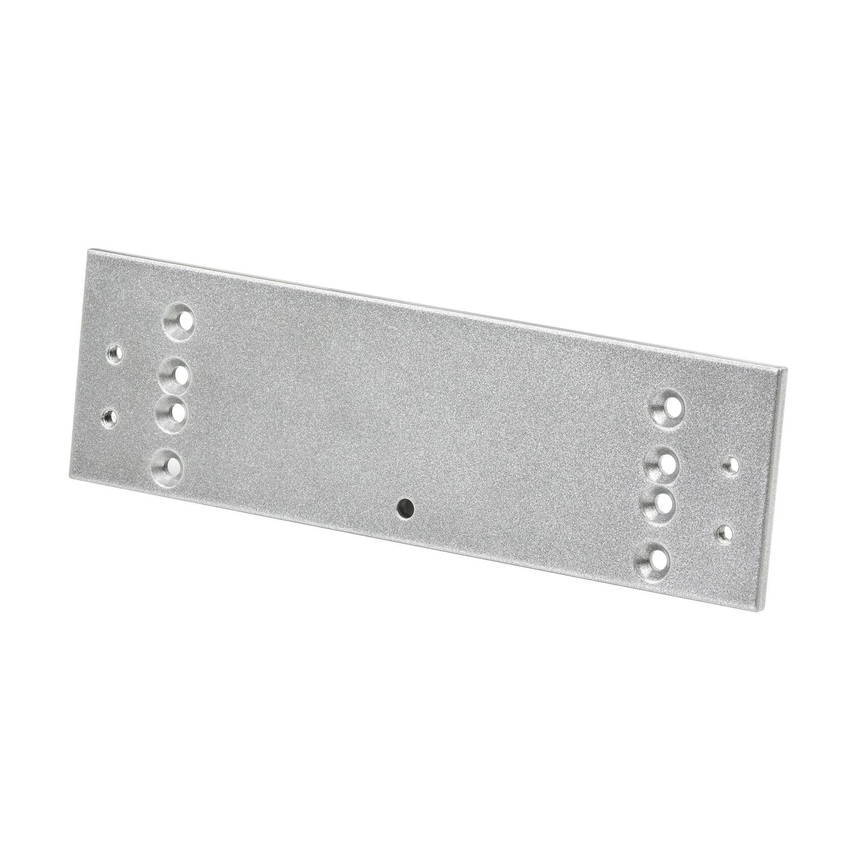 IS60 Hydraulic Door Closer  gallery detail image