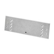 IS60 Hydraulic Door Closer  gallery detail image