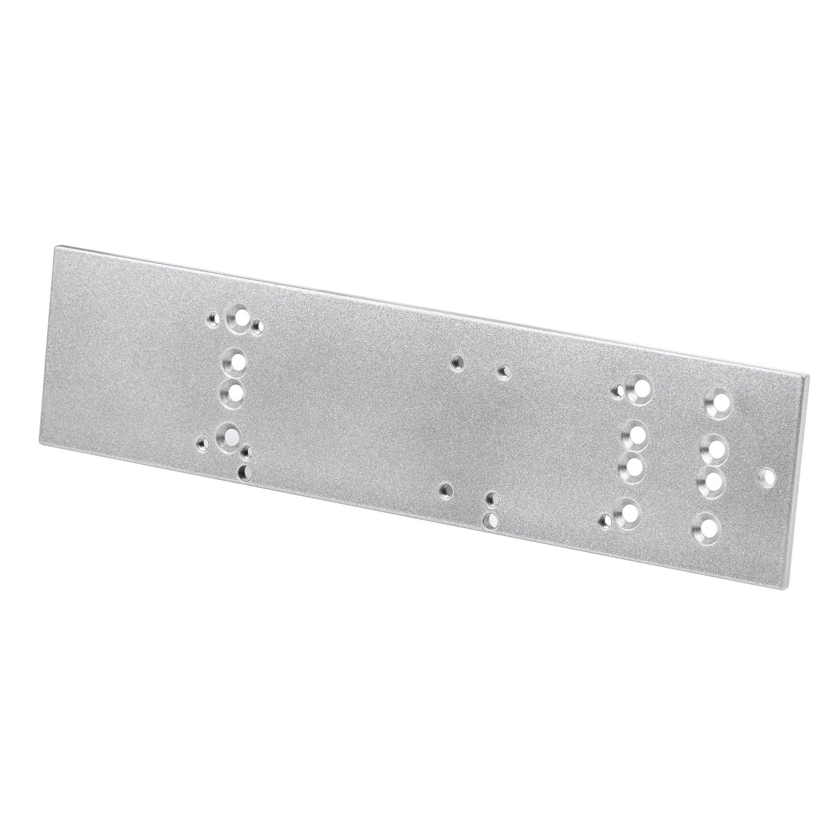 IS310 Hydraulic Door Closer  gallery detail image