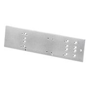 IS310 Hydraulic Door Closer  gallery detail image