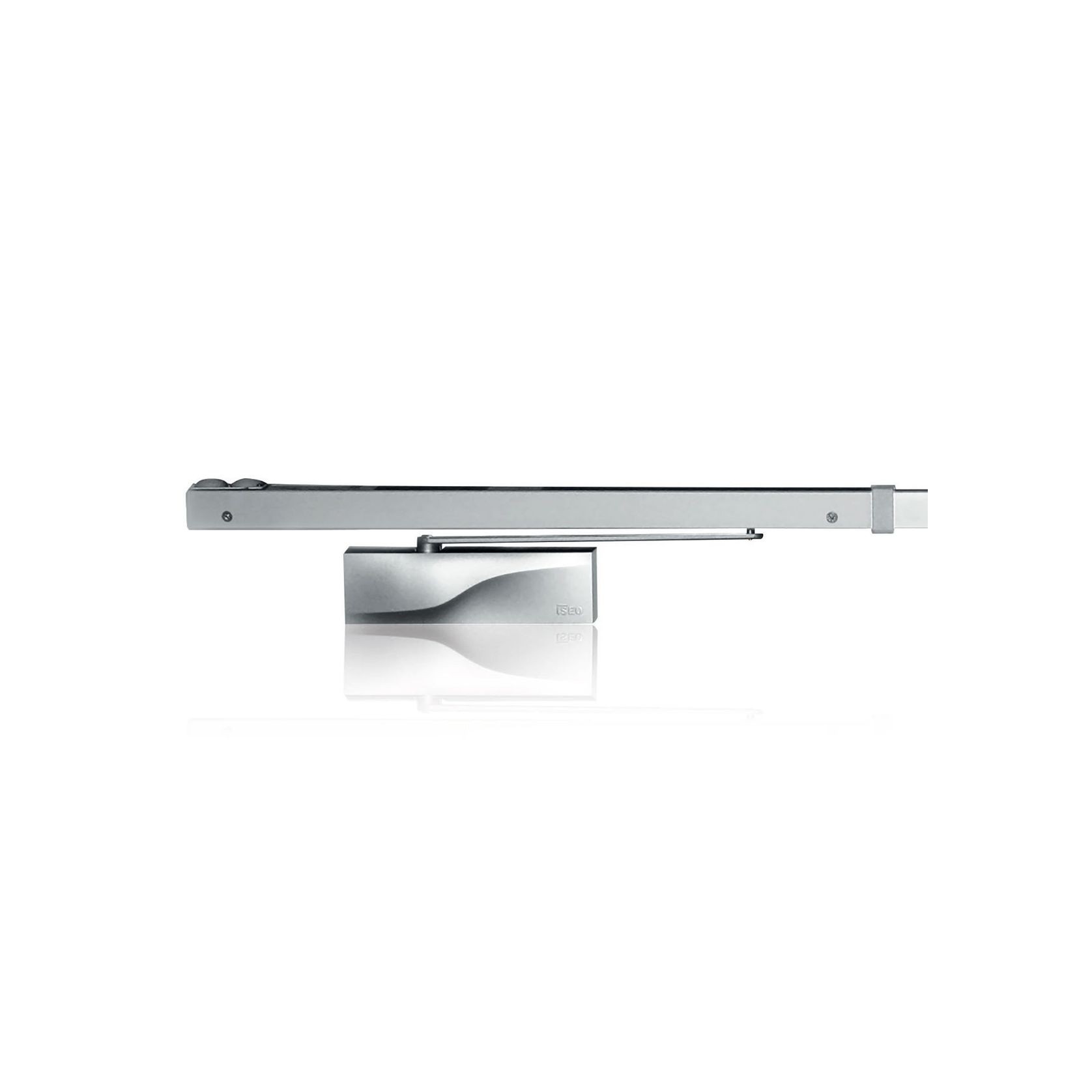 BCS200 Door Closer gallery detail image