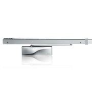 BCS200 Door Closer  gallery detail image