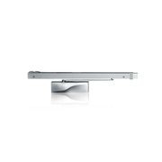 BCS200 Door Closer gallery detail image
