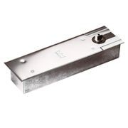 Dorma BTS806T EN6 Floor Spring Body Combi Pack Timber gallery detail image