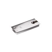 Dorma BTS84 Floor Spring for Timber and Aluminium Doors gallery detail image