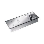 Dorma BTS84 Floor Spring for Timber and Aluminium Doors gallery detail image