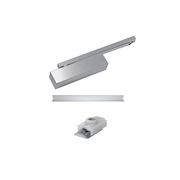 Dorma EN1-5 Door Closer Push Side Kit TS93G15GNRFAB gallery detail image