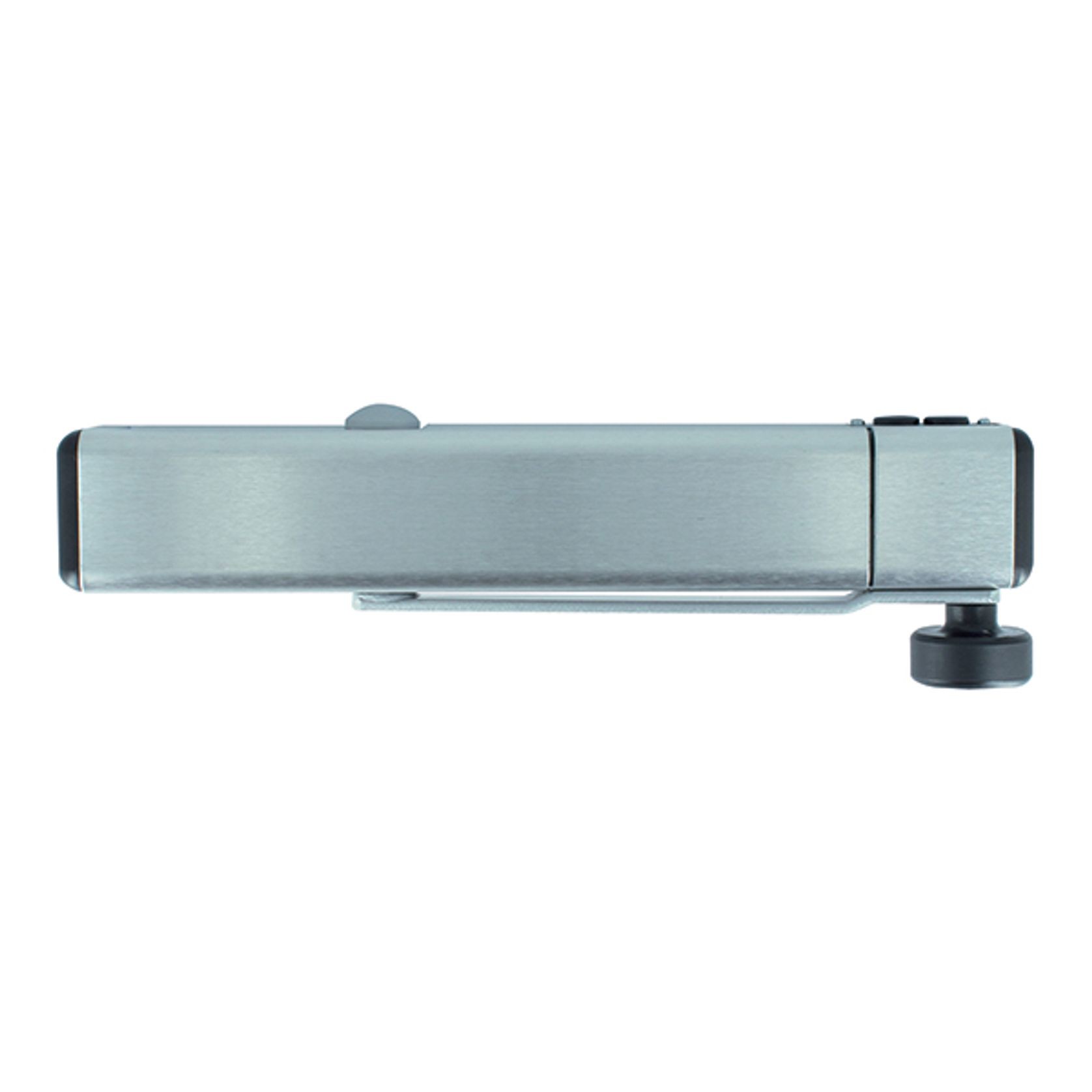 FL96 EVO Free-Swing Door Closer gallery detail image