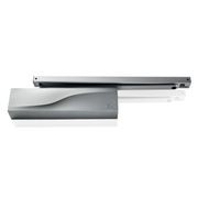 ISEO Hydraulic door closer, sliding arm - IS115 gallery detail image