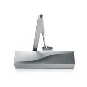 IS310 Hydraulic Door Closer  gallery detail image