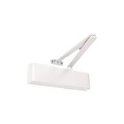 Zanda TS9205 Door Closer Combined Unit Flat Bar Armset gallery detail image