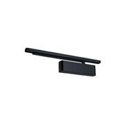 Zanda TS9205 Door Closer Combined Unit Slide Armset gallery detail image