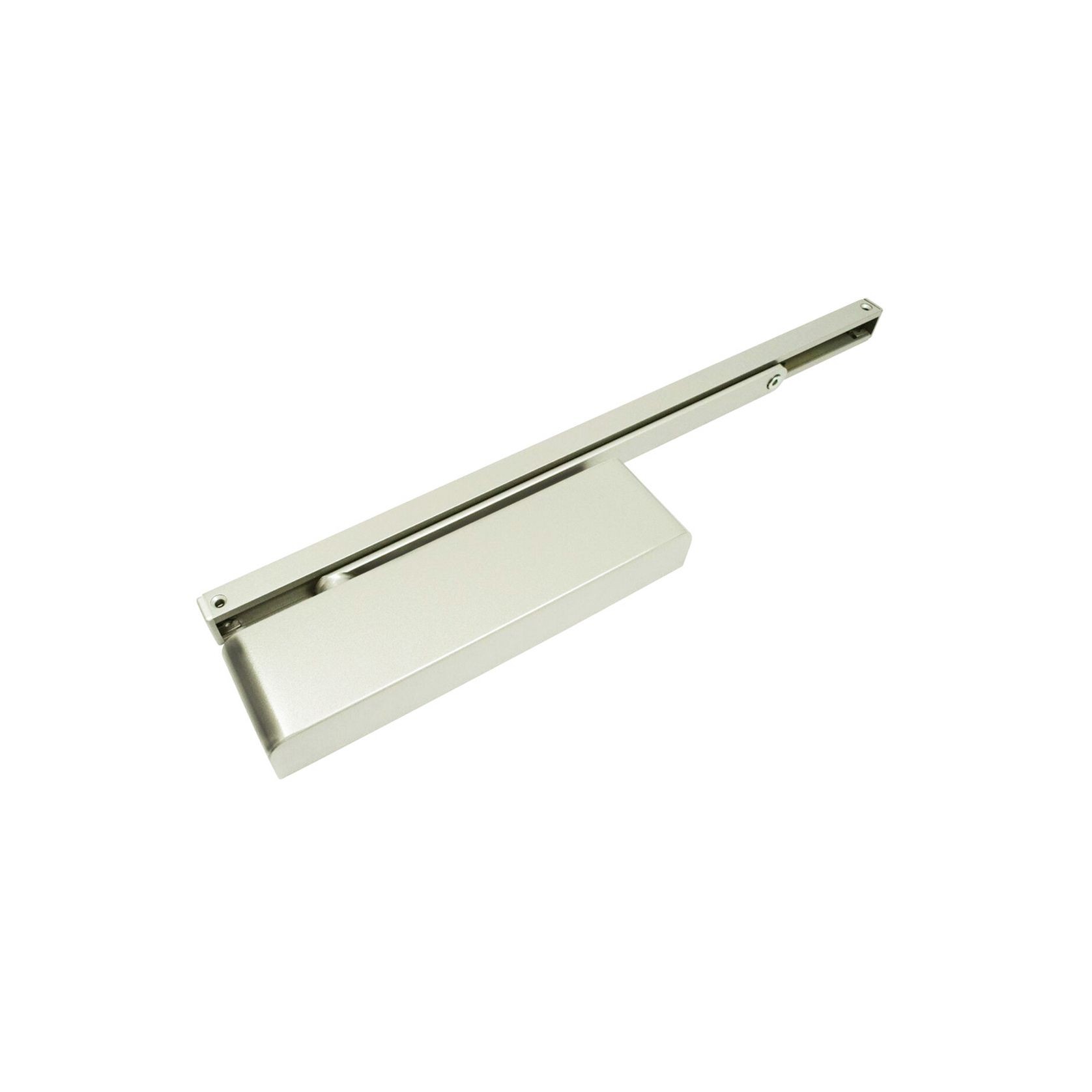 Zanda TS9205 Door Closer Combined Unit Slide Armset gallery detail image