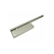 Zanda TS9205 Door Closer Combined Unit Slide Armset gallery detail image