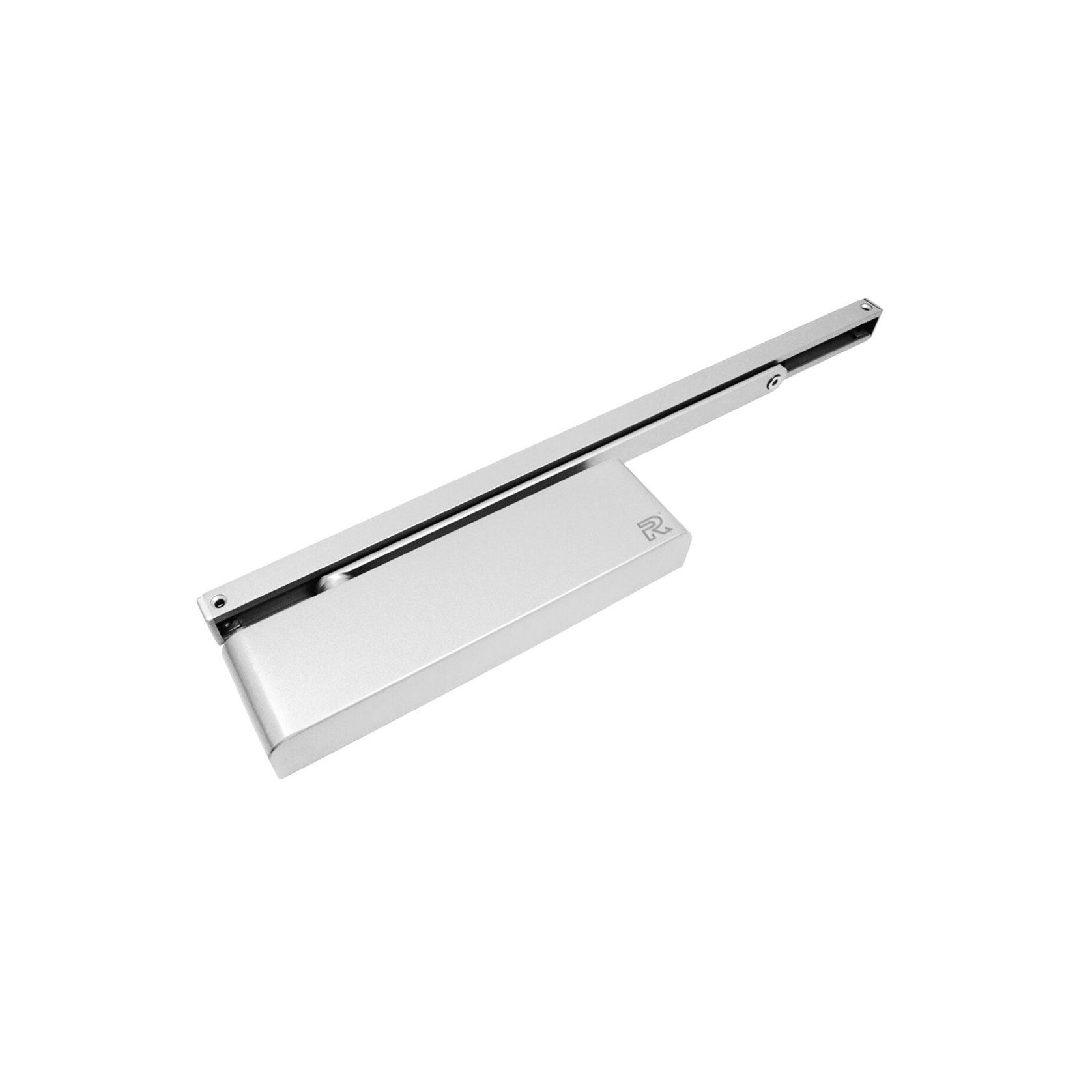 Zanda TS9205 Door Closer Combined Unit Slide Armset gallery detail image