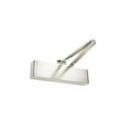 Zanda TS.9206 Door Closer Adjustable Armset with Cover gallery detail image