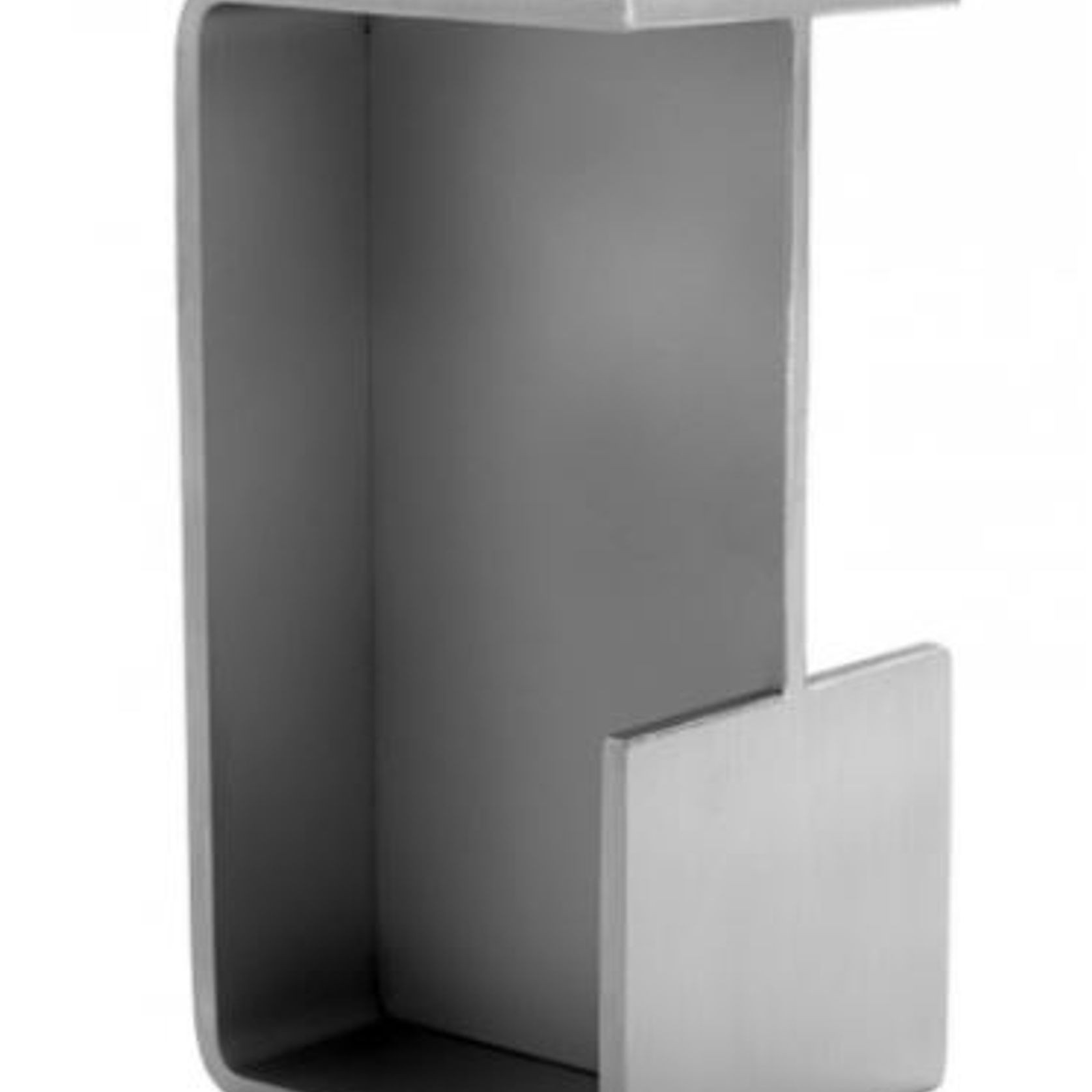 i-4250 Cavity Slider Handle gallery detail image