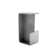 i-4250 Cavity Slider Handle gallery detail image