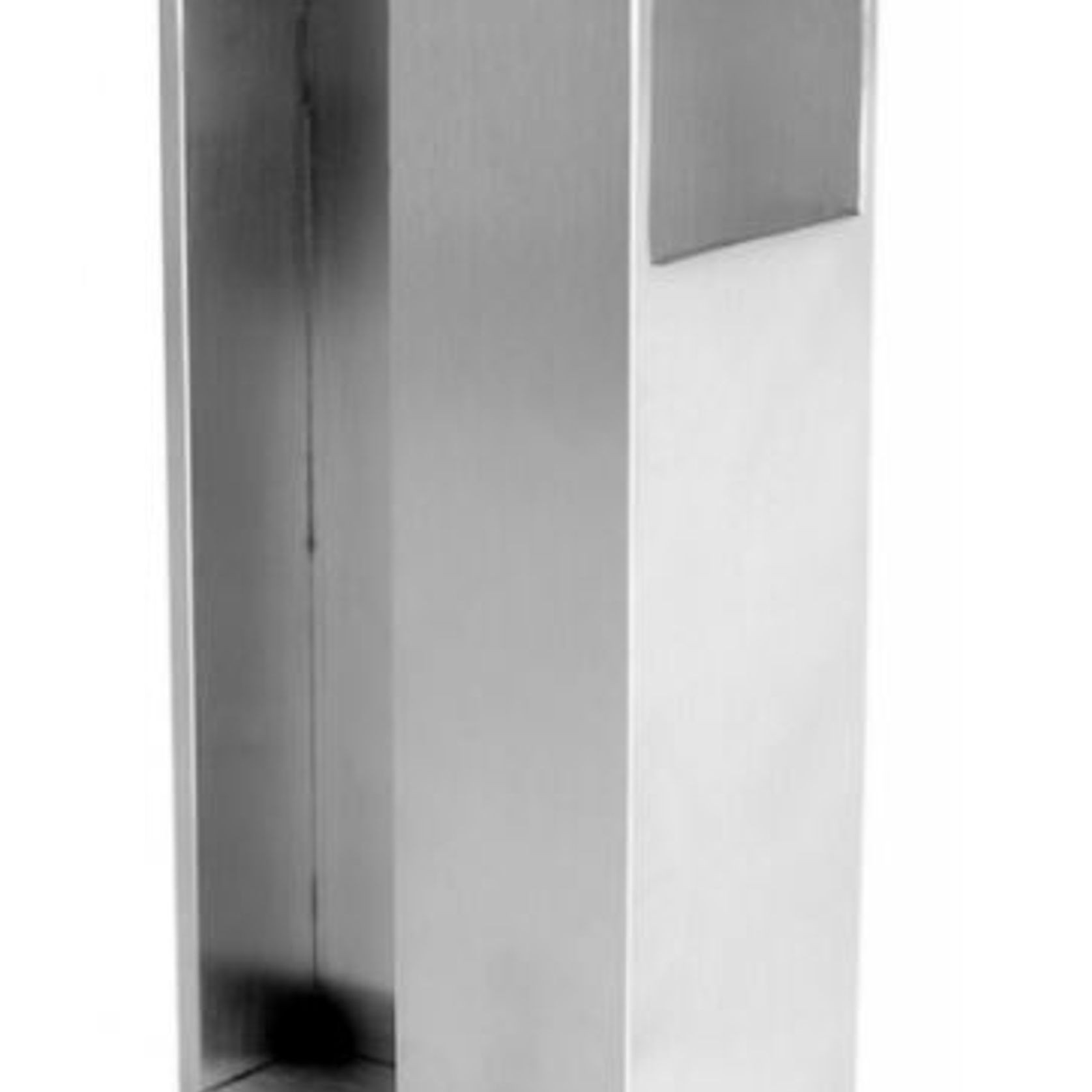 i - 4251 Cavity Slider Handle gallery detail image