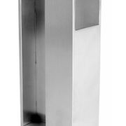 i - 4251 Cavity Slider Handle gallery detail image