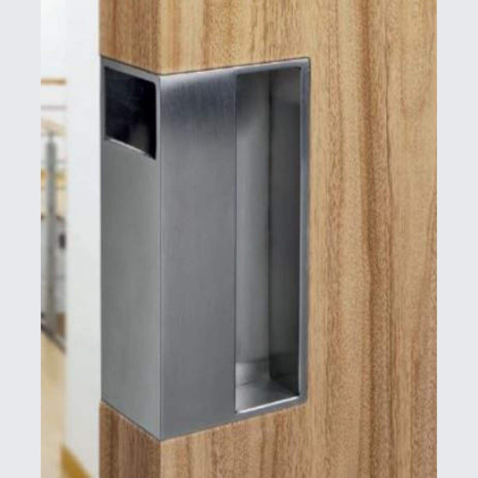 i - 4251 Cavity Slider Handle gallery detail image