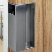 i - 4251 Cavity Slider Handle gallery detail image