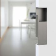 i-4257 Cavity Slider Handle gallery detail image