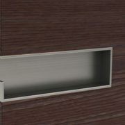 i-4258 Cavity Slider Handle gallery detail image