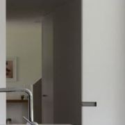 i-4258 Cavity Slider Handle gallery detail image