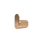 Momo Brooklyn Wall Hook 70mm gallery detail image