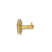 Facet H gallery detail image