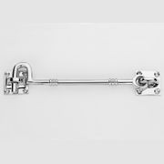 Cabin Wall Hook gallery detail image