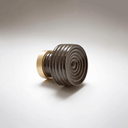 Glaze-01 gallery detail image