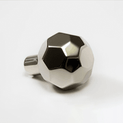 Facet 02L gallery detail image