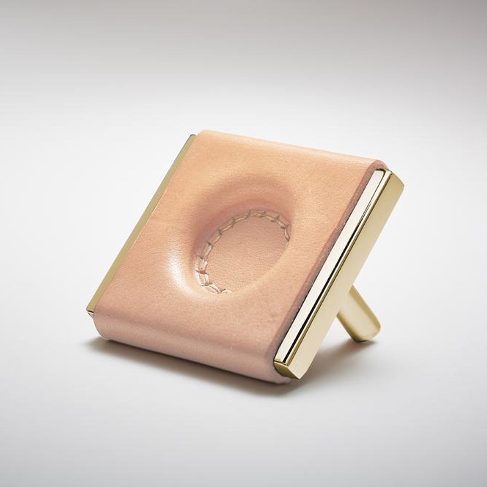 Stitch 1.5S gallery detail image