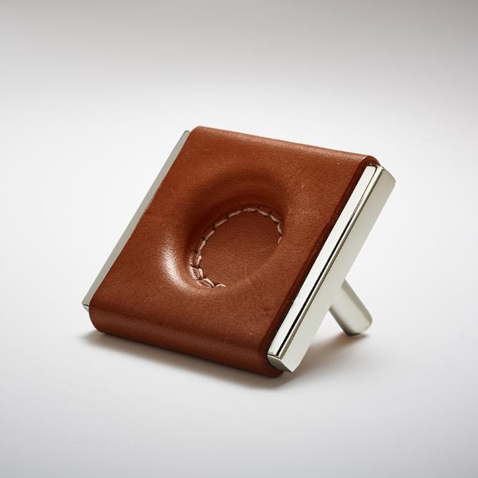 Stitch 1.5S gallery detail image