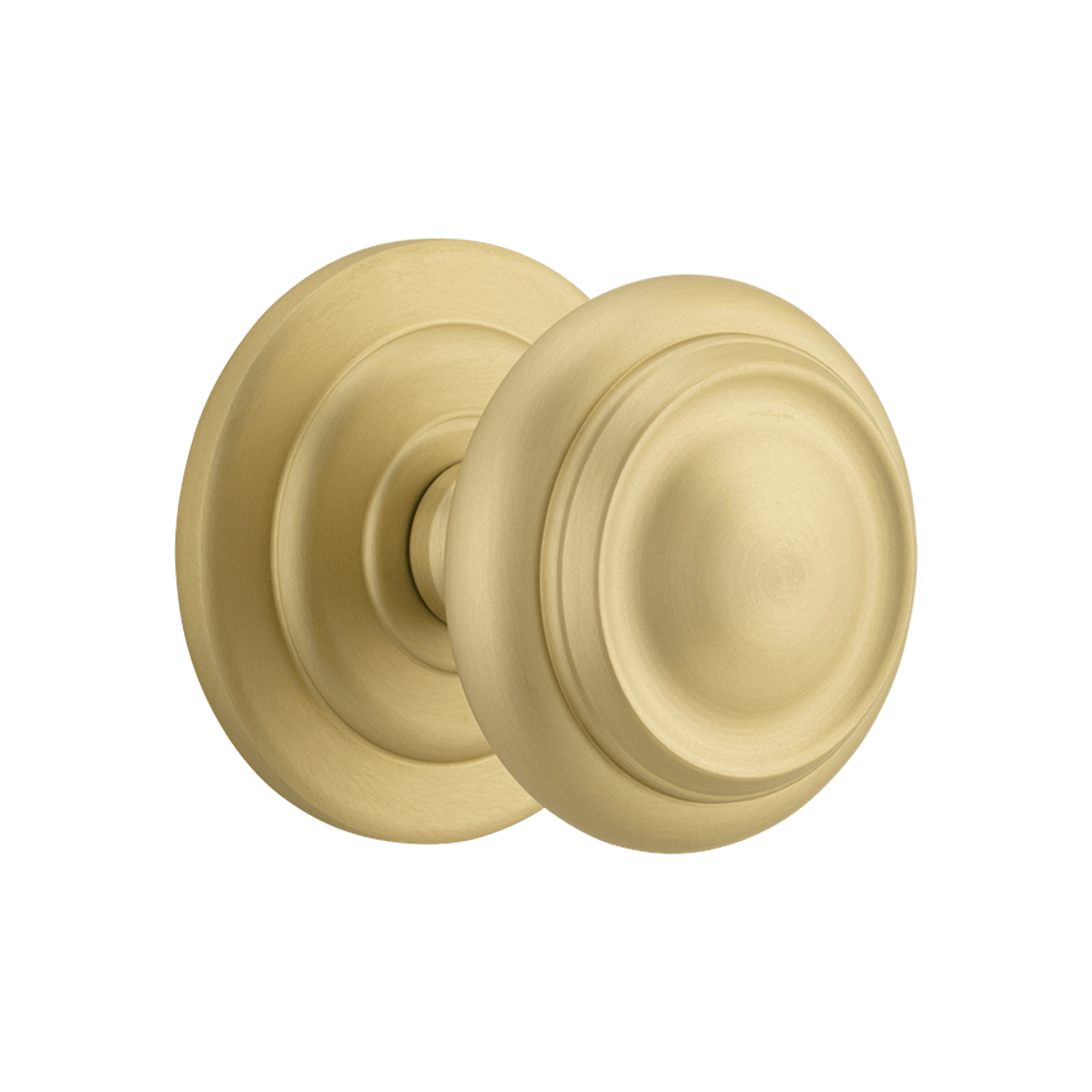 Sarlat Centre Door Knob gallery detail image