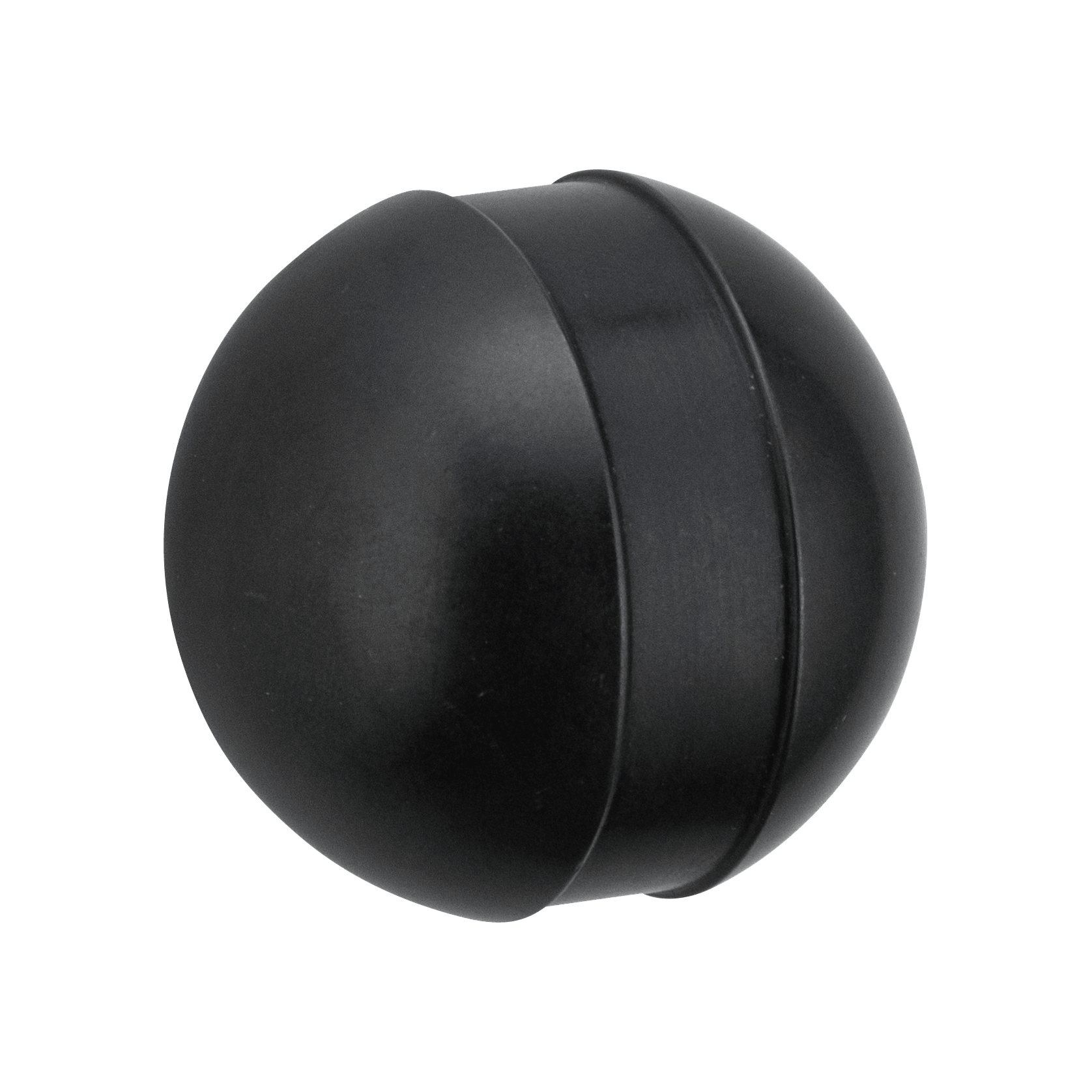 Streaker Privacy Turn gallery detail image