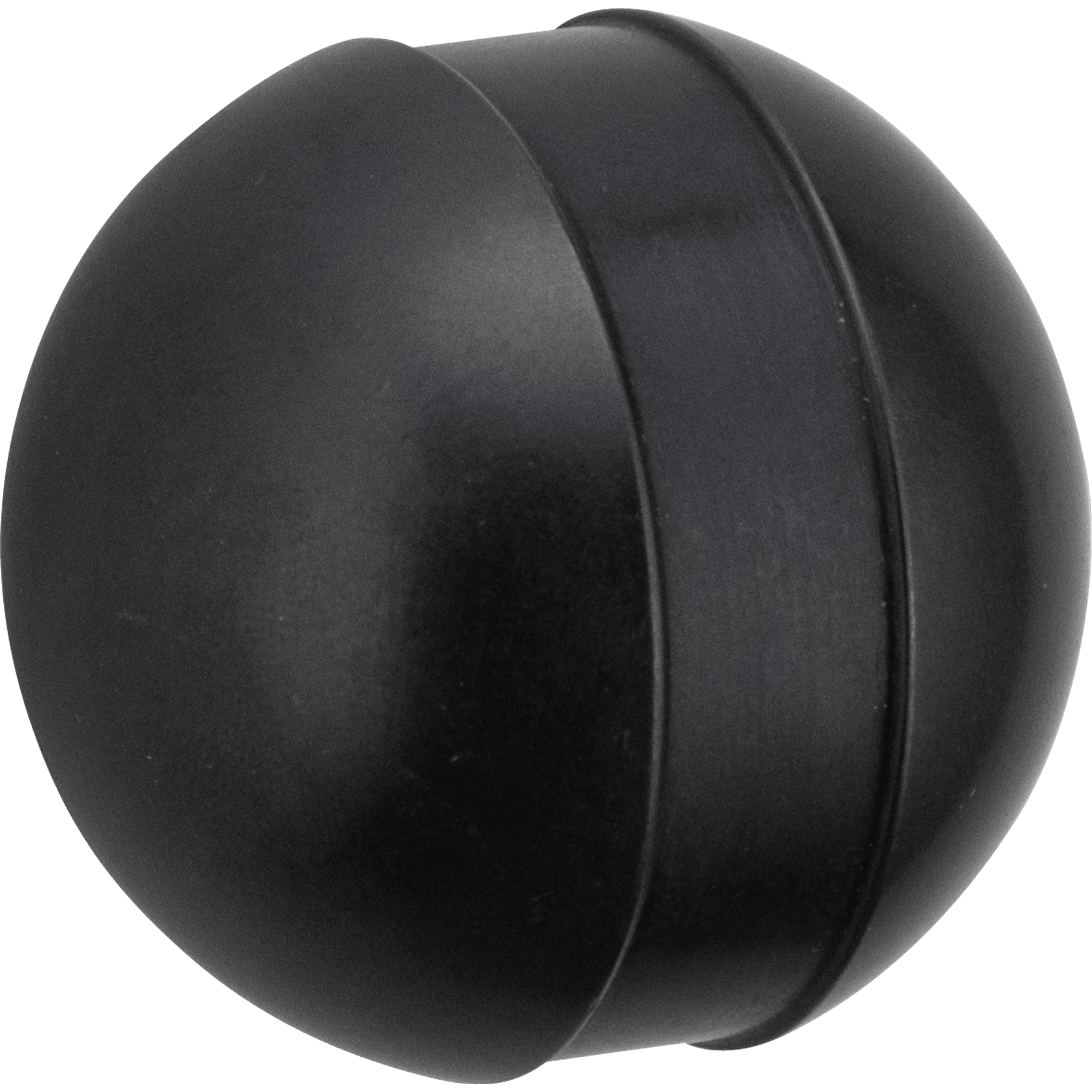 Streaker Privacy Turn gallery detail image