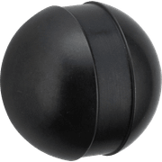 Streaker Privacy Turn gallery detail image