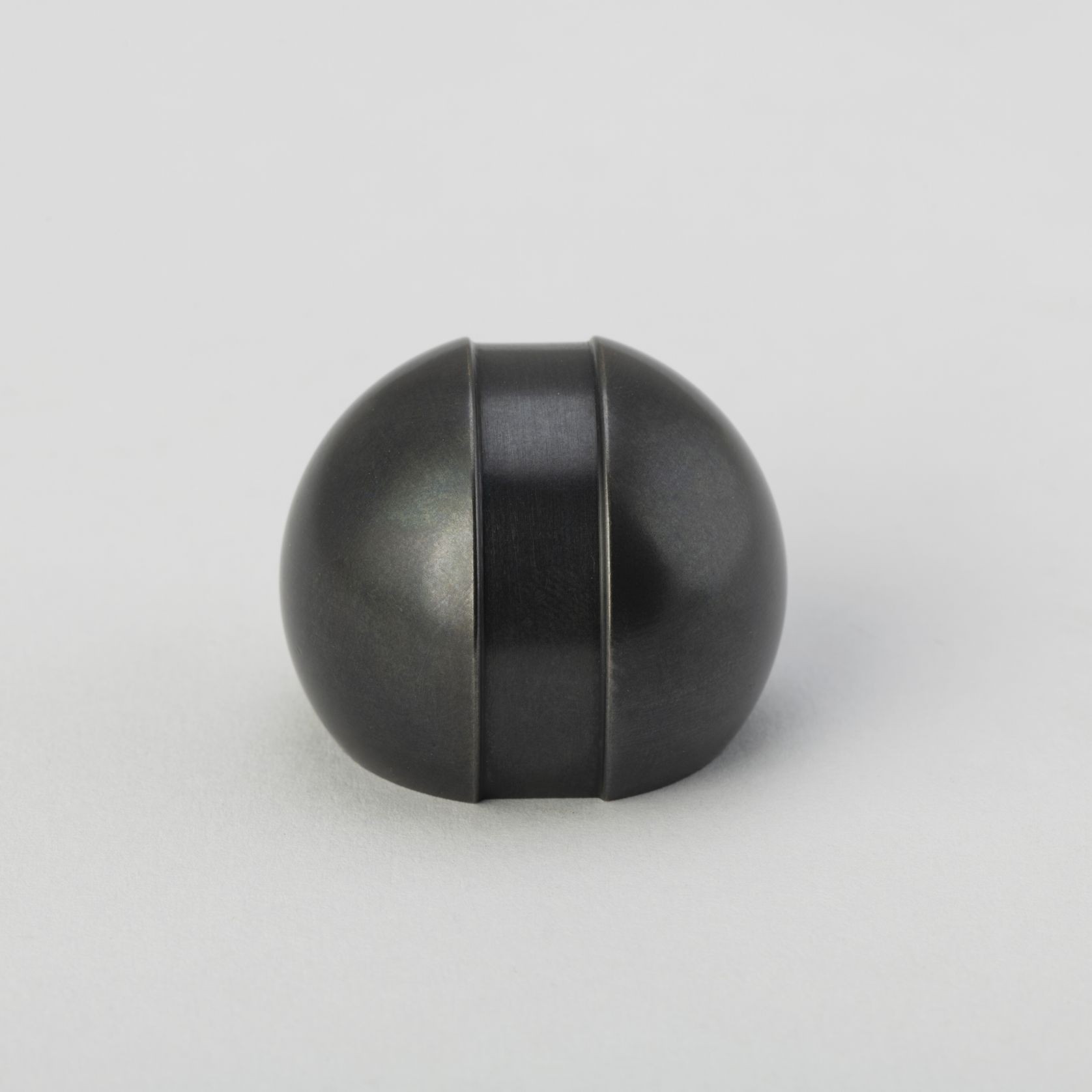 Streaker Privacy Turn gallery detail image