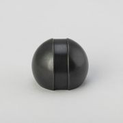 Streaker Privacy Turn gallery detail image