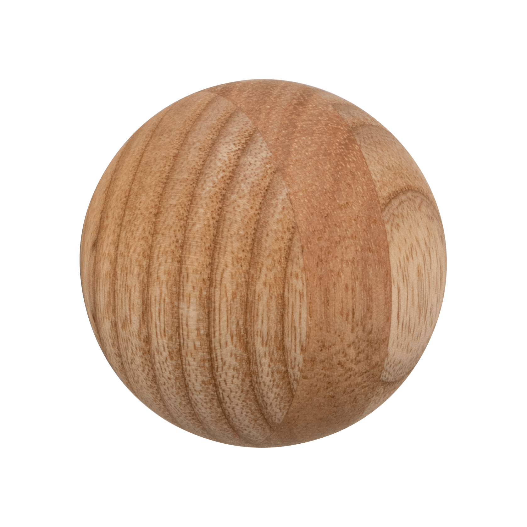 Streaker Privacy Turn gallery detail image