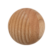 Streaker Privacy Turn gallery detail image