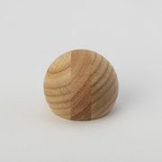 Streaker Privacy Turn gallery detail image